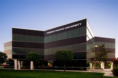 Fpu fresno ca - Home. Fresno Pacific University. #41 in Regional Universities West (tie) 4 year • Fresno, …